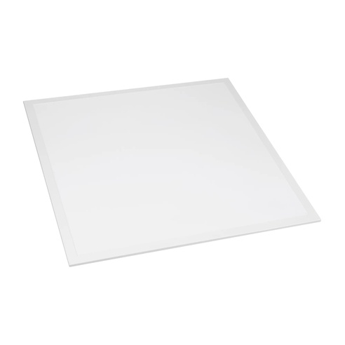 Светильник DL-TITAN-COMFORT-S600x600-34W Day4000-MIX (WH, 120 deg, CRI92, 230V) (Arlight, IP40 Металл, 5 лет)