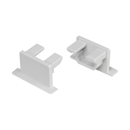 Заглушка для PDS-FS-S глухая (Arlight, Пластик)