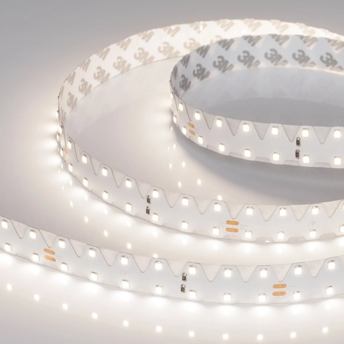 Лента светодиодная TWIST-A140-20mm 24V Day4000 (20.6W/m, IP20, 2835, 5m) (Arlight, -)