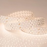 Лента светодиодная RT 2-2500 24V Warm2700 4x2 (2835, 700 LED, CRI98) (Arlight, 30 Вт/м, IP20)