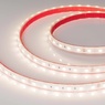 Лента светодиодная герметичная RTW-PS-B60-12mm 24V Day4000 (14.4 W/m, IP67, 5060, 5m) (Arlight, 14.4 Вт/м, IP67)