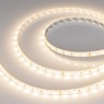 Лента светодиодная герметичная RTW-SE-B60-10mm 24V Warm3000 (14.4 W/m, IP65, 5060, 5m) (Arlight, -)
