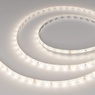 Лента светодиодная герметичная RTW-SE-A60-8mm 24V Day4000 (7.2 W/m, IP65, 2835, 5m) (Arlight, -)