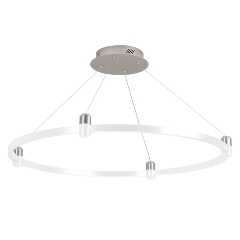 Подвес с питанием ART-APRIORI-CANOPY-HANG-4A-L5000-POWER (TN) (Arlight, IP20 Металл, 3 года)