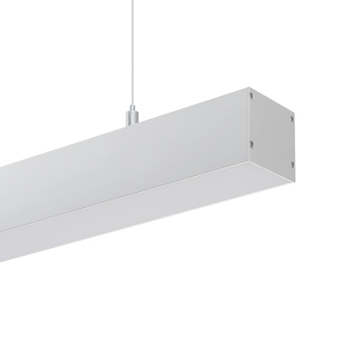 Светильник SP-LINE-HANG-5050-L1960-65W Day4000 (SL, 120 deg, 230V) IP33 (Arlight, Металл)