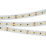 Лента светодиодная IC2-20000 24V White6000 2x 12mm (2835, 120 LED/m, Long) (Arlight, 9.6 Вт/м, IP20)