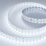Лента светодиодная RT-A140-20mm 24V White6000 (22 W/m, IP20, 2835, 4.7m) (Arlight, Открытый)