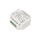 Категория Серия TRIAC