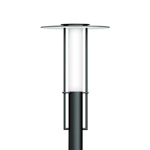 Светильник  OXOR-SHADL-O-500x800-35W Day4000 (BK, 120 deg, 230V) IP65  (Arlight, IP65 Металл, 3 года)