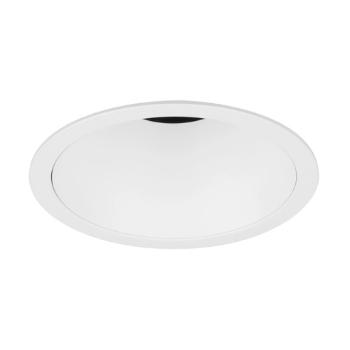 Светильник MS-ARADO-BUILT-R75-12W Warm3000 (WH-WH, 24 deg, 230V) (Arlight, IP20 Металл, 5 лет)