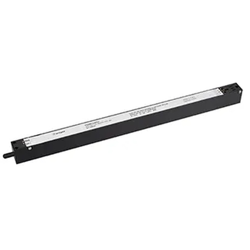 Блок питания ARV-SP-100-MAG25-PFC-BK (24V, 4.17A, 100W) (Arlight, IP20 Пластик, 5 лет)