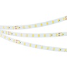 Лента светодиодная ULTRA-C72-10mm 24V Day4000 (7.2 W/m, IP20, 5630, 5m) (Arlight, высок.эфф.200 лм/Вт)