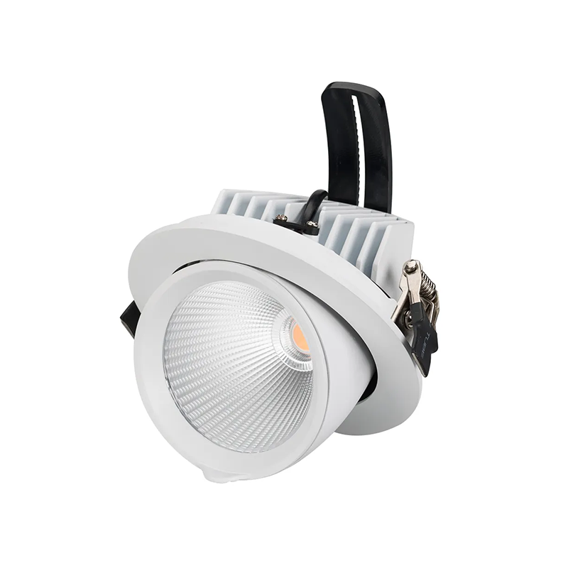 Категория Направленные, угол 25-70°