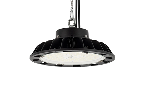 Категория Для высоких пролетов High Bay