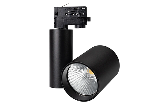 Категория Светильники FOOD для продуктов 4TR