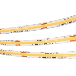 Категория Dim-to-Warm X560 24V 14 W/m