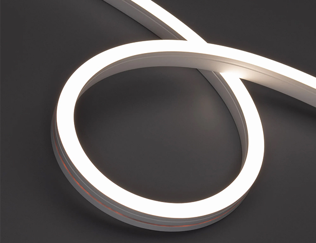 Категория Серия WAVE 230V [mono]