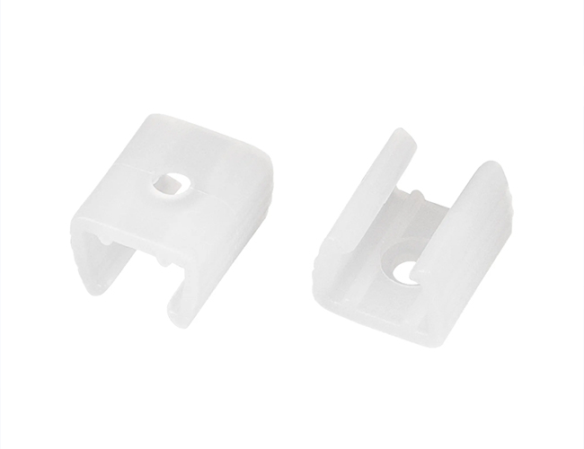 Категория Серия AURORA аксесссуары