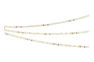 Категория A120 24V 5mm 9.6 W/m