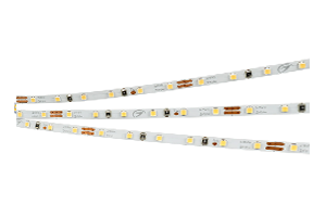 Категория M120 24V 4mm 9.6 W/m