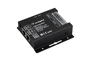 Комплекты RGBW [12-24V]