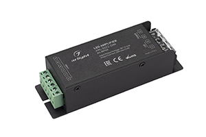 Категория Усилители [5-24V]