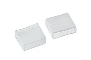 Категория Заглушки, клипсы