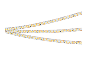 Категория A200 24V 8mm 16 W/m CX1