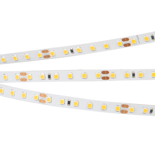 Категория A120 24V 8mm 14.4 W/m