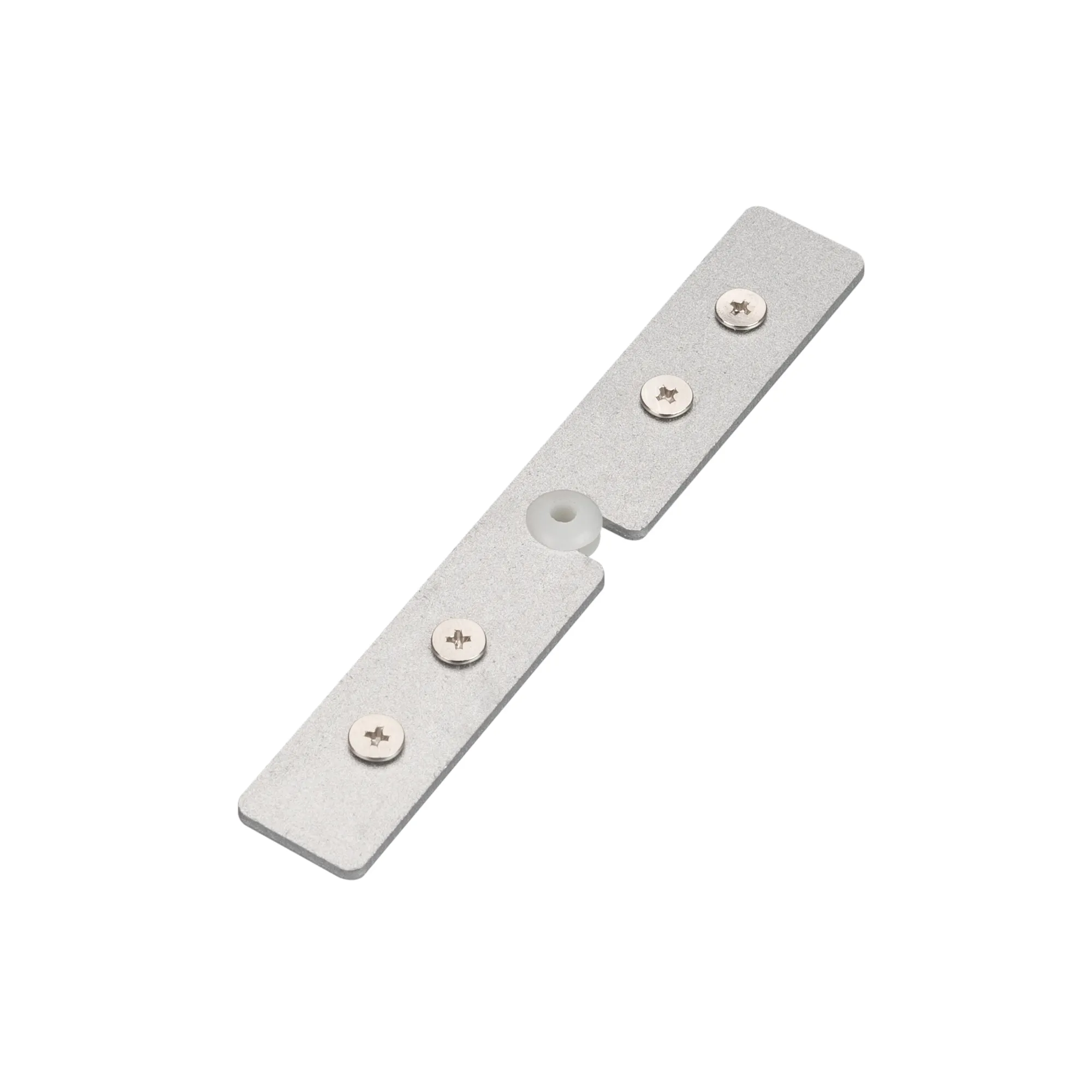 Соединитель профиля SL-LINE-2522 (Arlight, Металл) - изображение товара