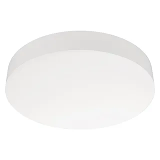 Светильник SP-BUBBLE-R360-18W Day4000 (WH, 110 deg, 230V, MOTION) (Arlight, IP54 Металл, 3 года)