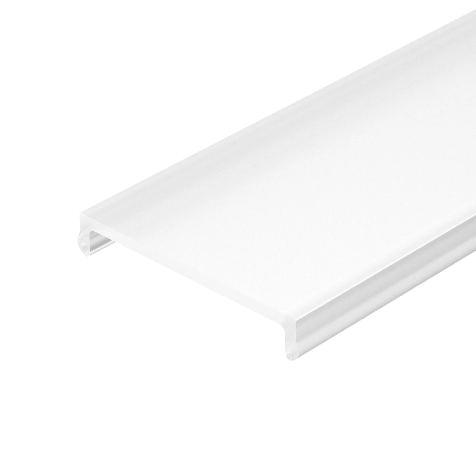 Экран SL-LINIA32-FANTOM-2000 Frost (Arlight, Пластик) - изображение товара