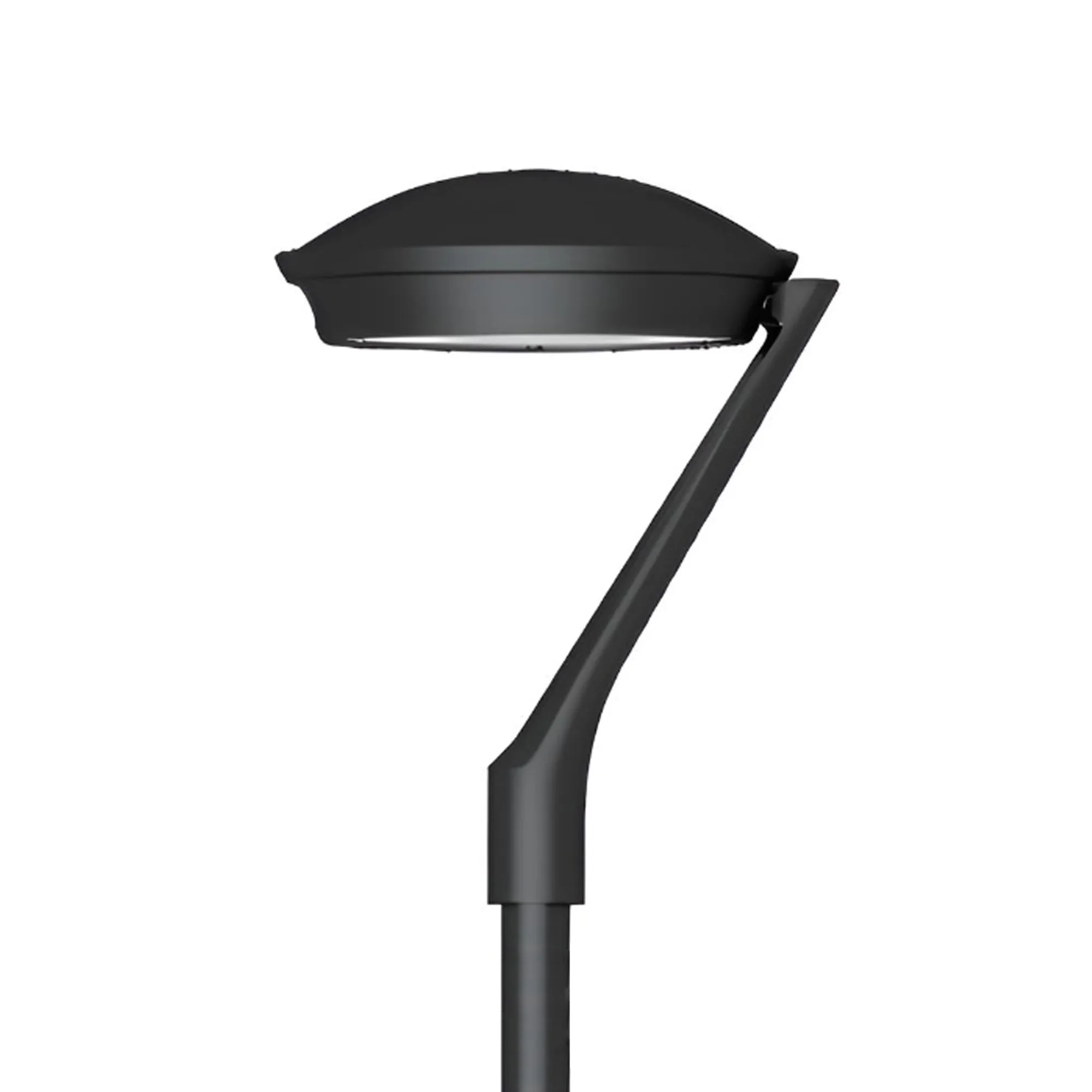 Светильник OXOR-ORNE-G2-500x600-50W Day4000 (BK, 120 deg, 230V) IP65 (Arlight, IP65 Металл, 3 года) - изображение товара