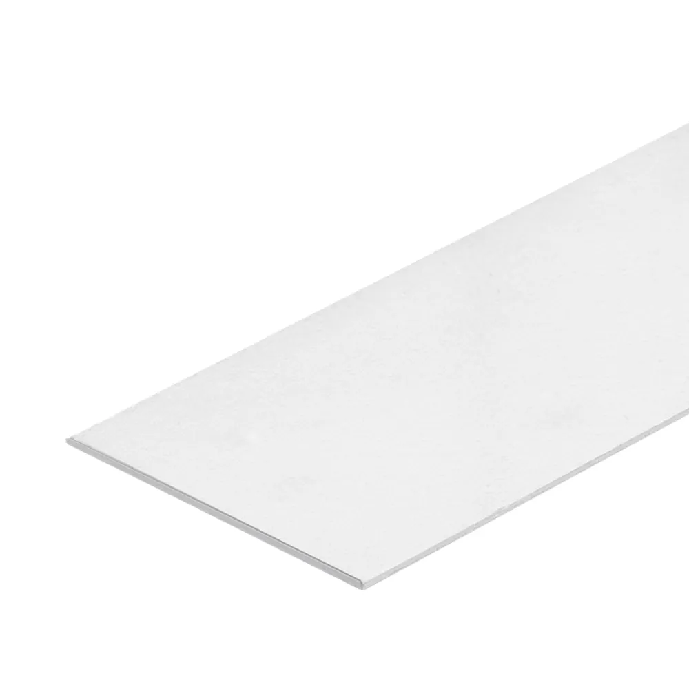 Экран-вставка прозрачный P10C-2000 (Arlight, Пластик) - изображение товара