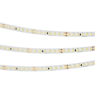 Лента UL-A140-10mm 48V Warm3000 (12 W/m, IP20, 20m) (Arlight, -)