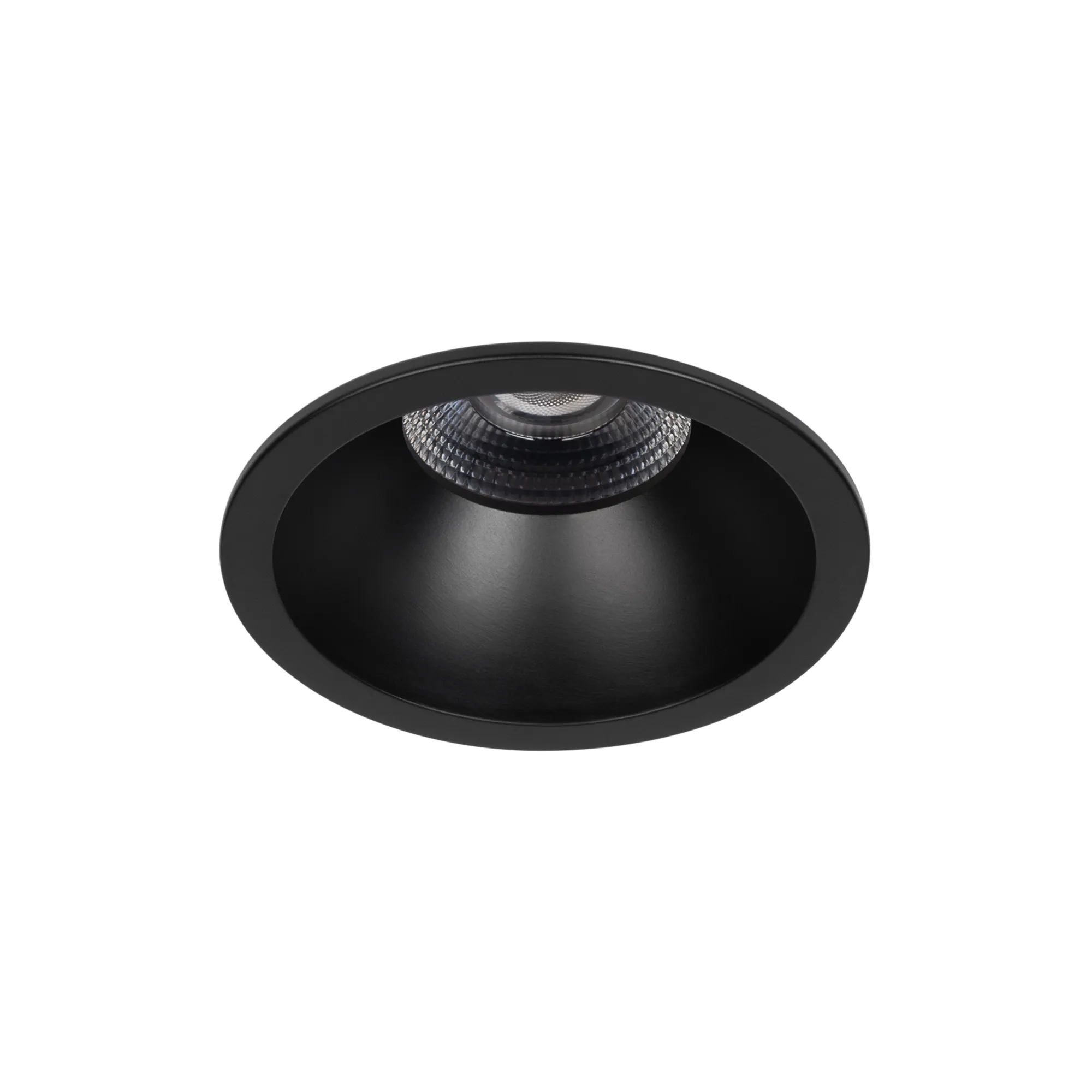 Светильник MS-HARBOR-R82-10W Warm3000 (BK, 36 deg, 230V) (Arlight, IP20 Металл, 5 лет)