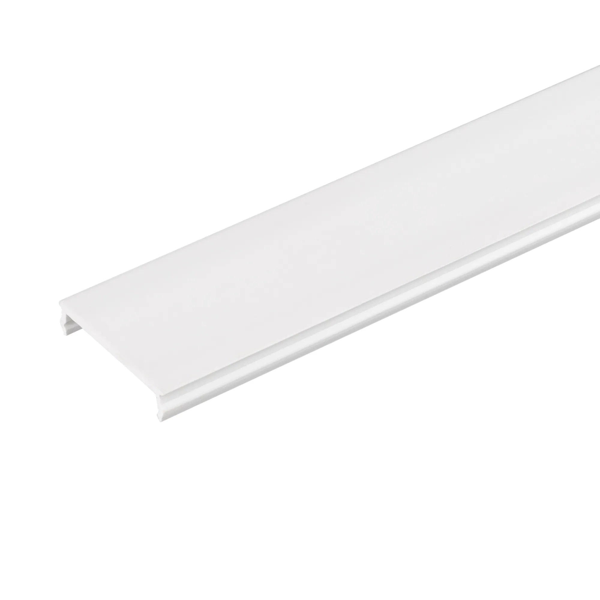 Крышка MAG-ORIENT-COVER-2620-1000 (WH) (Arlight, Пластик) - изображение товара