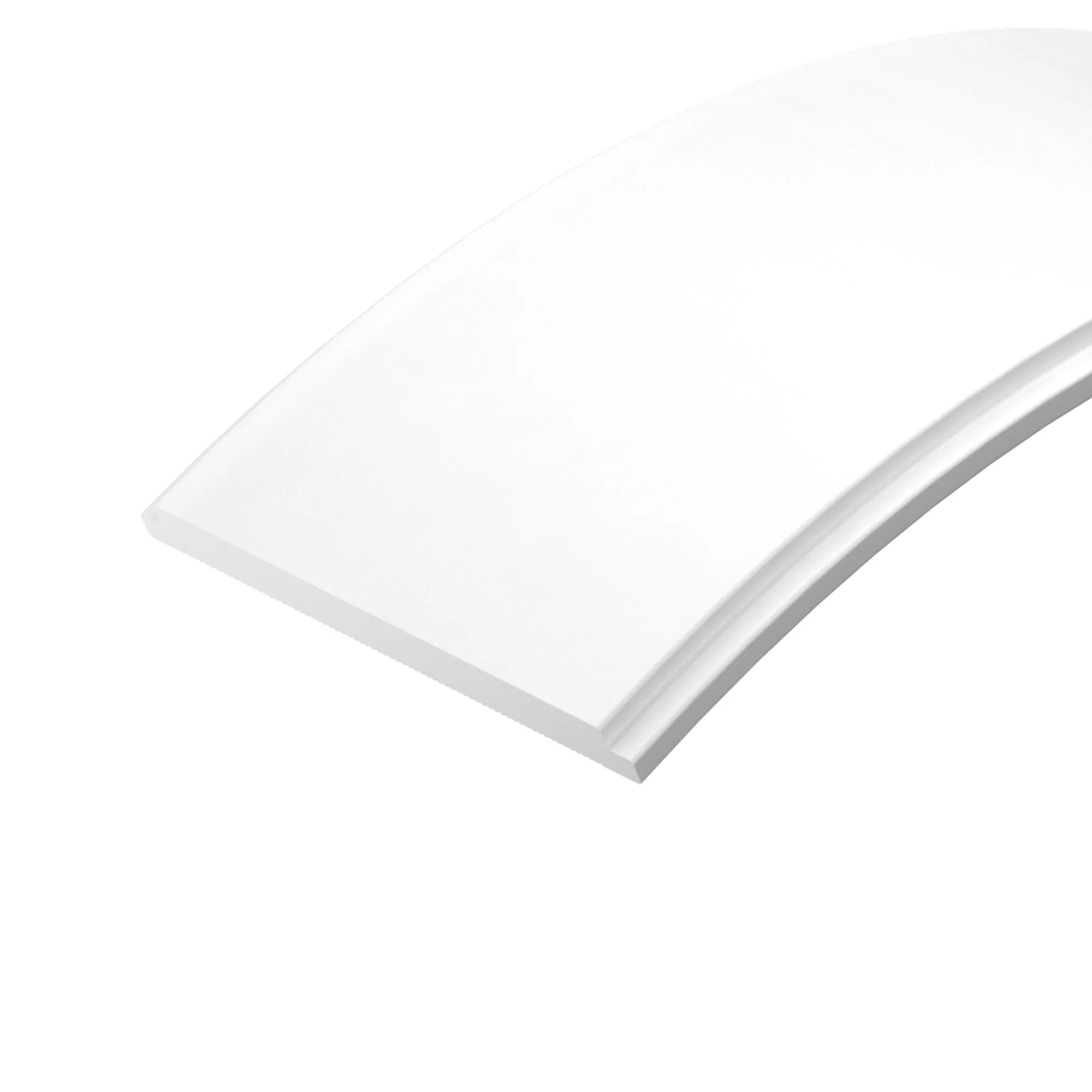 Экран SL-ARC-3535-20M OPAL (Arlight, -) - изображение товара