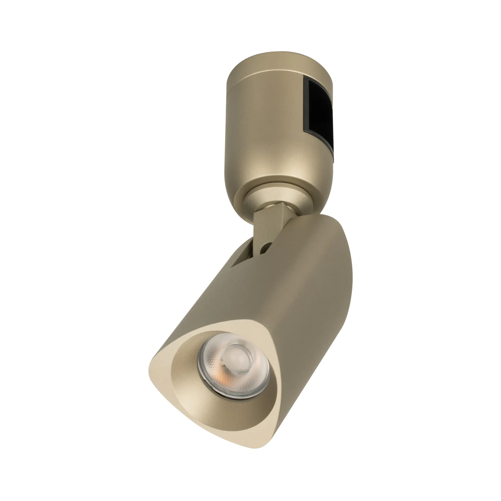 Светильник ART-APRIORI-SPOT-TURN-R45-8W Warm3000 (OG, 36 deg, 48V) (Arlight, IP20 Металл, 3 года) - изображение товара