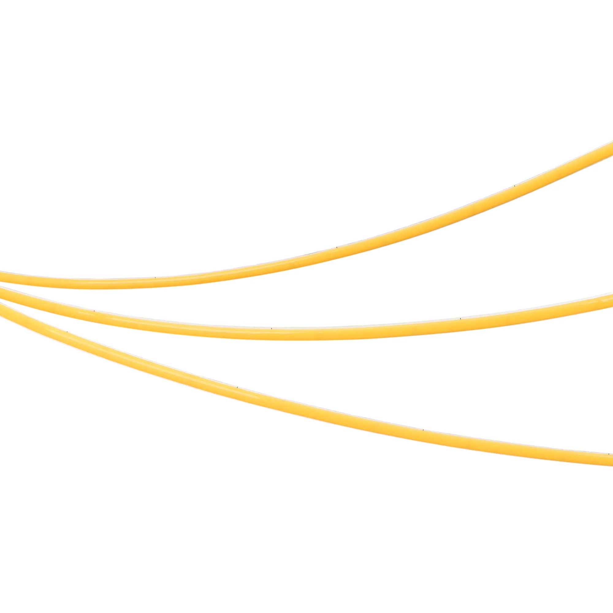 Лента светодиодная COB-X480-4mm 24V Warm3000 (4 W/m, IP20, CSP, 3.5m) (Arlight, -) - изображение товара