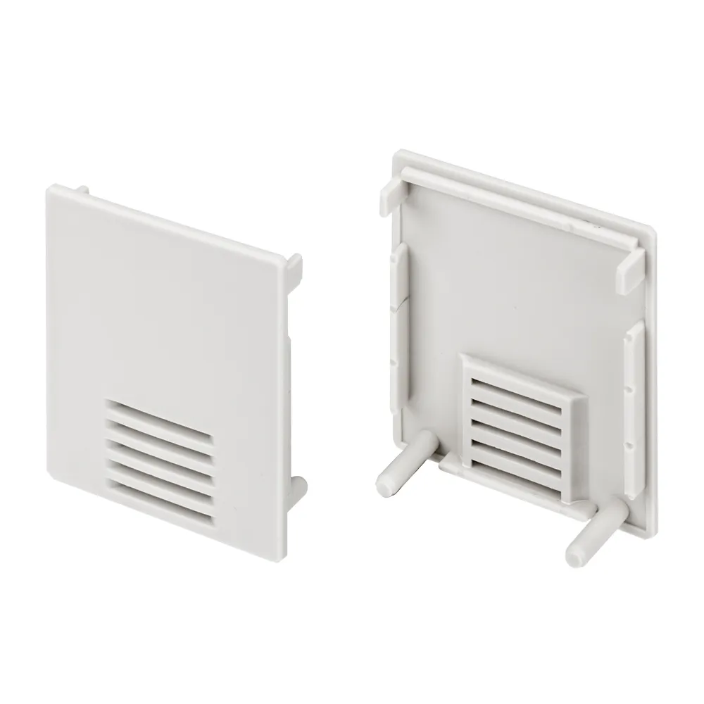 Заглушка для BOX60-ONTOP (Arlight, Пластик) - изображение товара