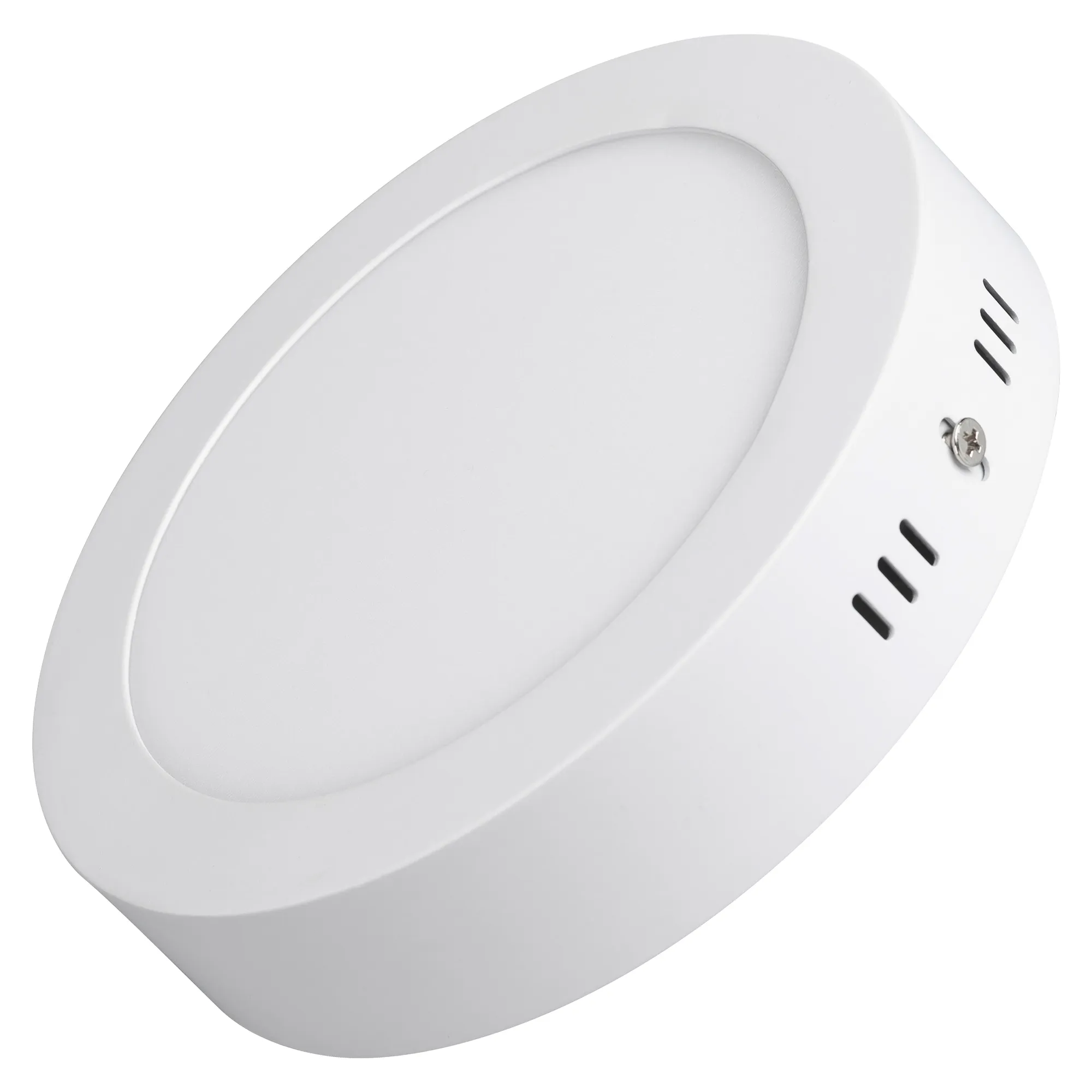 Светильник SP-R175-12W Warm White (Arlight, IP20 Металл, 3 года) - изображение товара