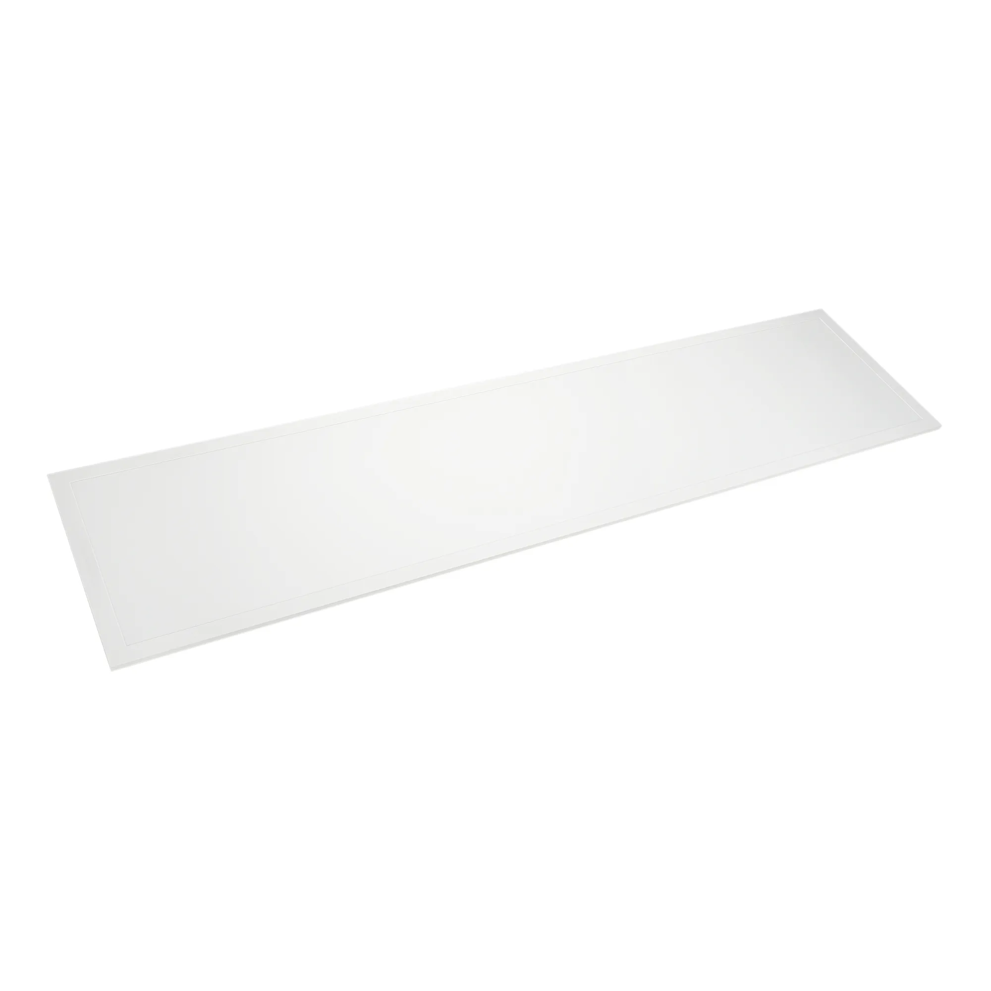 Светильник DL-TITAN-S300x1200-40W Day4000 (WH, 120 deg, CRI90, 230V) (Arlight, IP54 Металл, 5 лет) - изображение товара